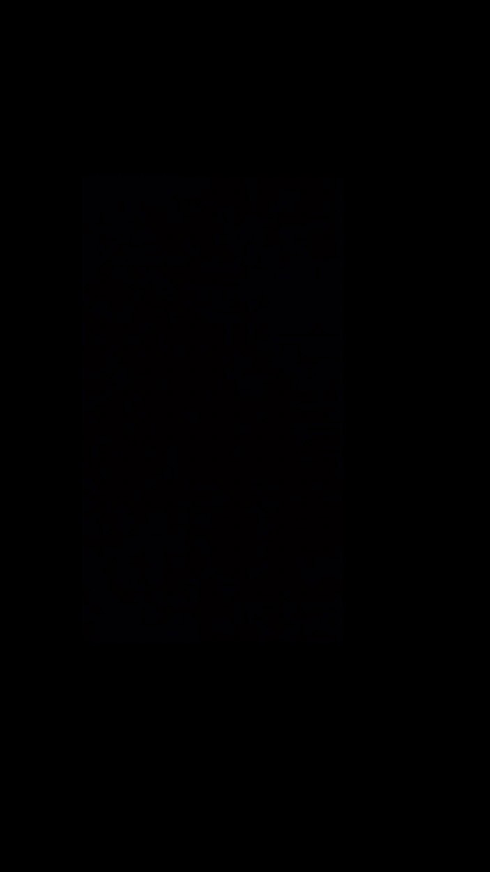 ロブロー！