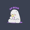 KP-BEAR 韓週代購