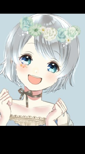 フォートナイト企画考案！！のオープンチャット