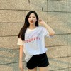 แจกรูป/แจกคริปพี่อุงเอิง🧀🍎