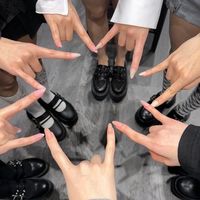 紜朵的kpop點心店(⁠✷⁠‿⁠✷⁠)^免_宣_拐^