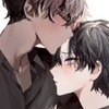 【BL】 私立蒼陵男子学園[中高一貫]