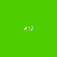 เพื่อนรถรับจ้าง(VIP2)