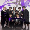 🍯なにふぁむの秘密基地728🍯〜なにわ男子の事色々シェアしまくろぉ！