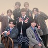 🍯なにふぁむの秘密基地728🍯〜なにわ男子の事色々シェアしまくろぉ！