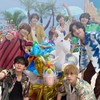 🍯なにふぁむの秘密基地728🍯〜なにわ男子の事色々シェアしまくろぉ！