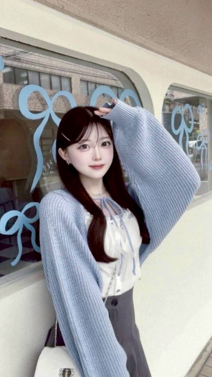 🎀雰囲気研究学園🏫*･ﾟ