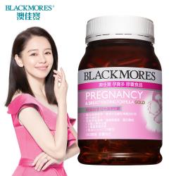 ◎•含九種重要維生素、五種礦物質及歐米茄-3(Omega-3)脂肪酸|◎•有助胎兒的正常發育與生長、幫助計畫懷孕時的體質調整|◎•含魚油DHA 125 mg/顆商品名稱:澳佳寶Blackmores孕寶