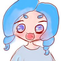 暇な人みんなでスプラ組