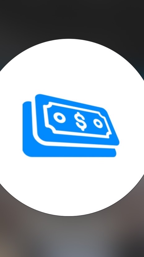 キャッシュページ・JAPAN