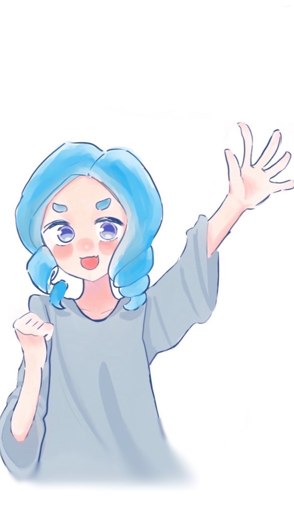 暇な人みんなでスプラ組
