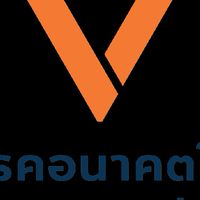 futurista อุดรธานี
