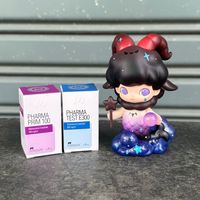 Mickmusclegear
