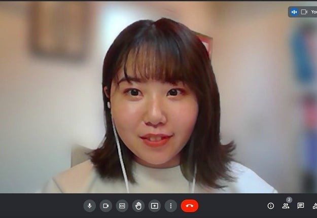 容姿にコンプレックス抱く子ども これ以上ふやしたくない ある大学生が 中学生向け雑誌に思うこと バズフィード