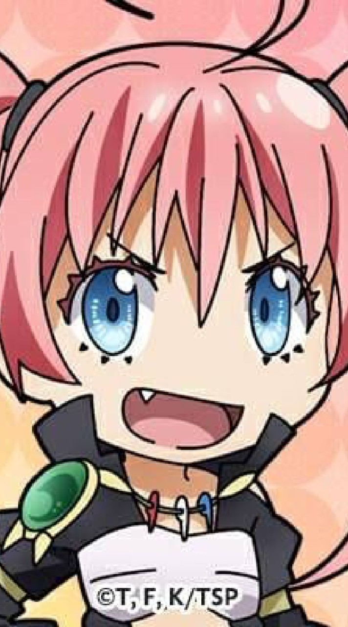有點怪怪的旻軒(๑¯ω¯๑)粉條群