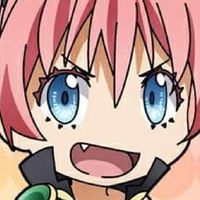 有點怪怪的旻軒(๑¯ω¯๑)粉條群