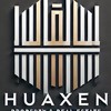 หาคอนโด พระราม 9 รัชดา ทองหล่อ by Huaxen Property