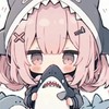 兩人組