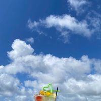 天道酬勤