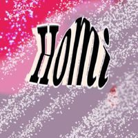 ค่าย Homi