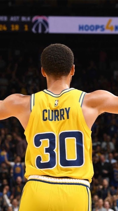 NBA GSW金州勇士 討論區