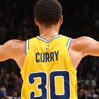 NBA GSW金州勇士 討論區