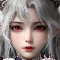 EDM_Alpha