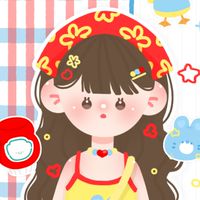 ♡ANCHALEE _Premium App♡