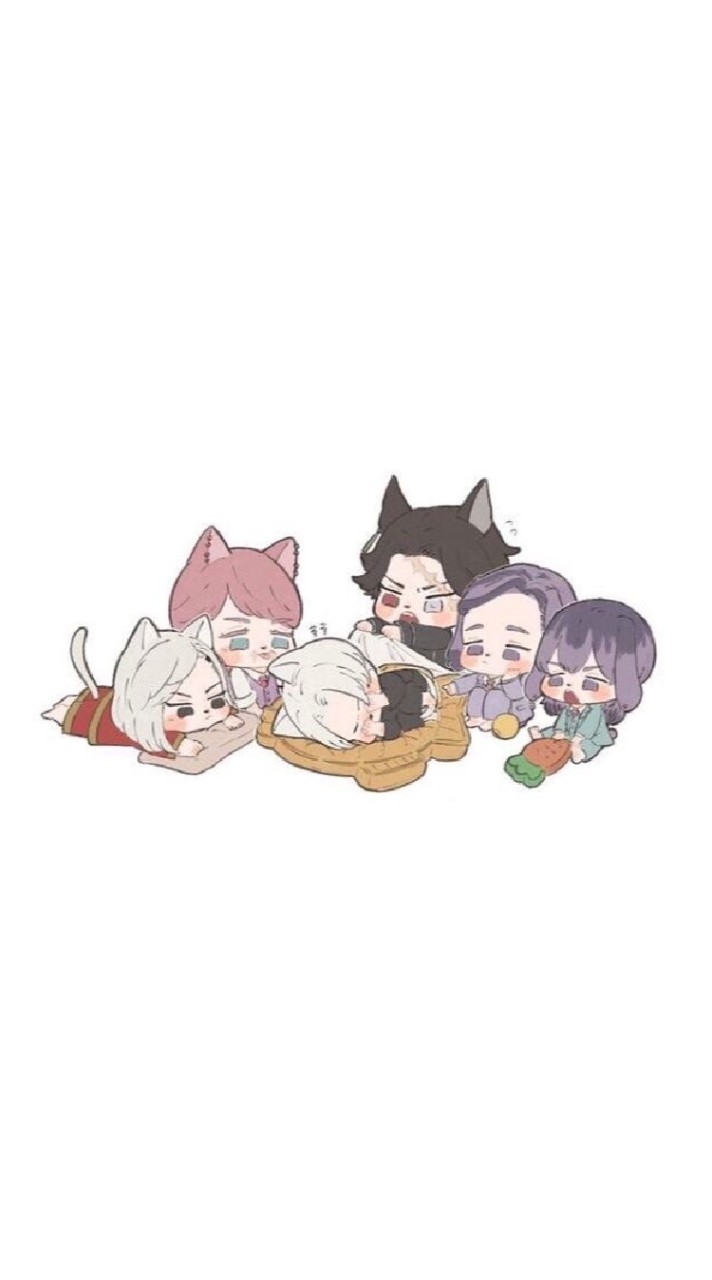 東京卍會、関東卍會、梵天、愛美愛主、バルハラ、天竺なりきり！オリキャラｱﾘ!
