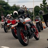 【大村】志伝會　884☆麗心愚なチャット 【長崎】
