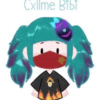 Group VIDEO.AM By Bibi 🔮