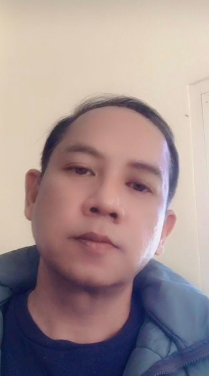 Adul
