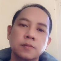Adul