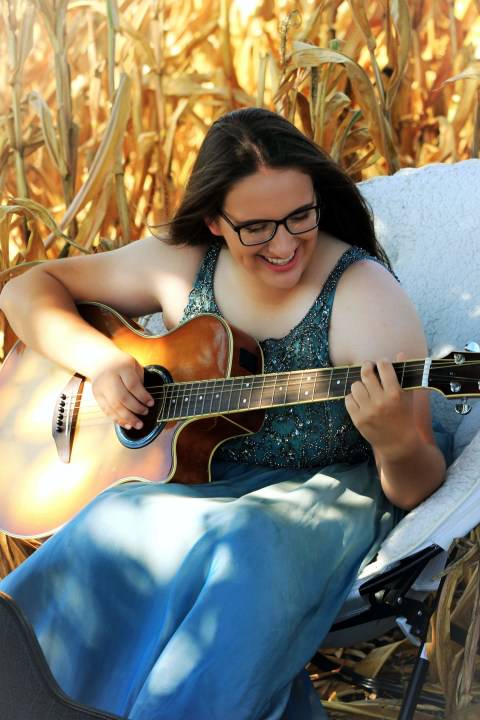 Hobi Baru Yang Patut Dicoba Menurut Zodiak