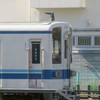 一緒に妄想鉄道を楽しもう！〈架空鉄道・鉄道模型〉