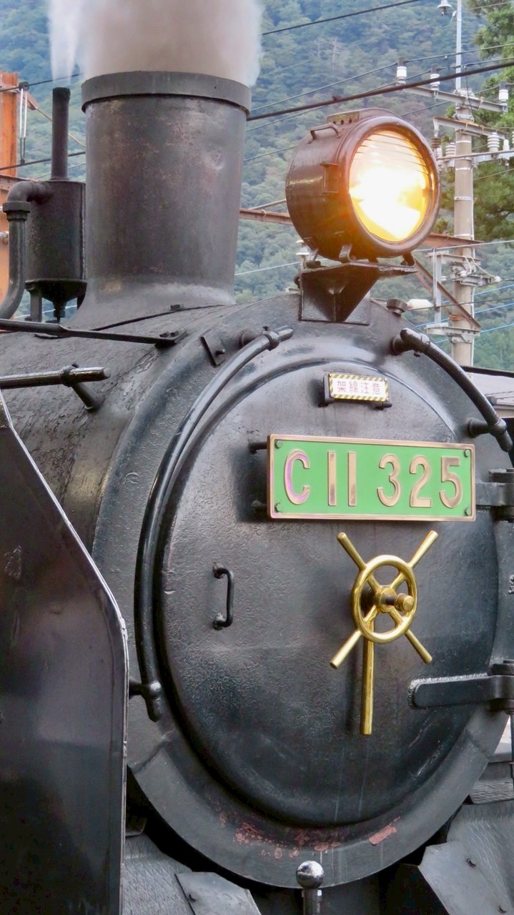 一緒に妄想鉄道と鉄道模型を楽しもう！