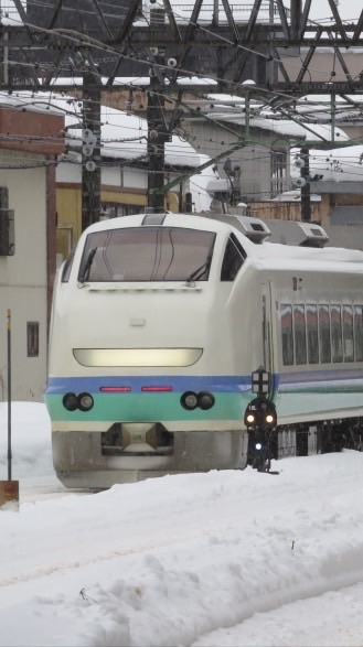 一緒に妄想鉄道を楽しもう！〈架空鉄道・鉄道模型〉