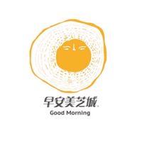 早安美芝城 梧棲民生店