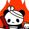 目指せ合格！元中学受験生による中学受験生のための質問部屋