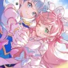 プリキュアなりきり.ᐟ.ᐟ𓂃 𓈒𓏸