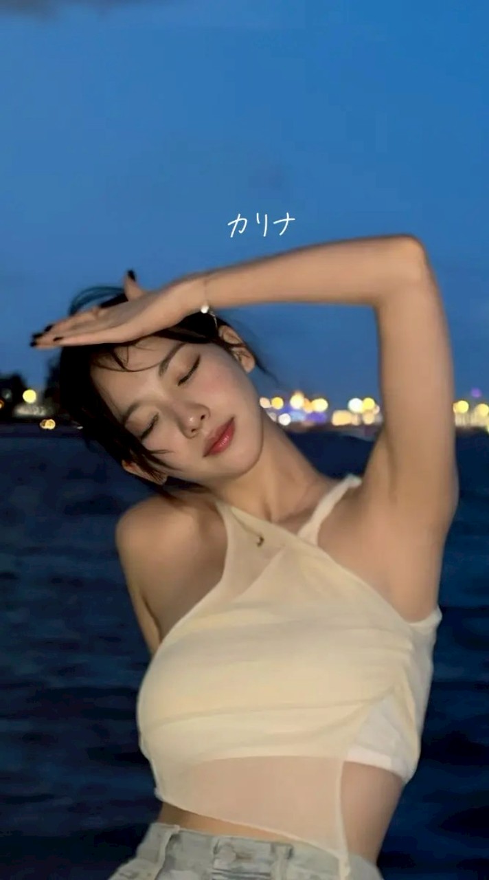 KPOP好きあつまれぇーーーーーー！