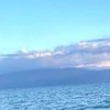 じぇお、いに.   也