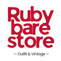 RUBY BARE (กลุ่มแจ้งข่าวสาร/อัพเดทสินค้าใหม่)
