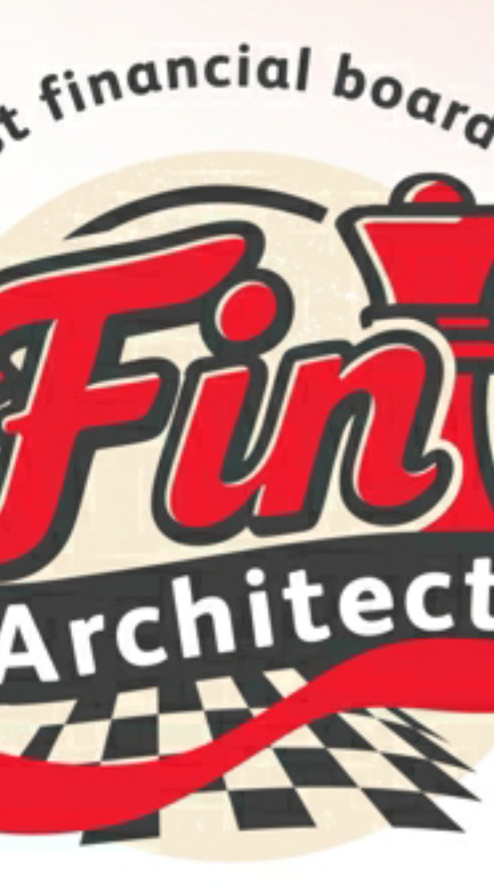 Fin Architect @RMUTT
