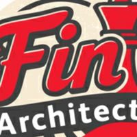 Fin Architect @RMUTT