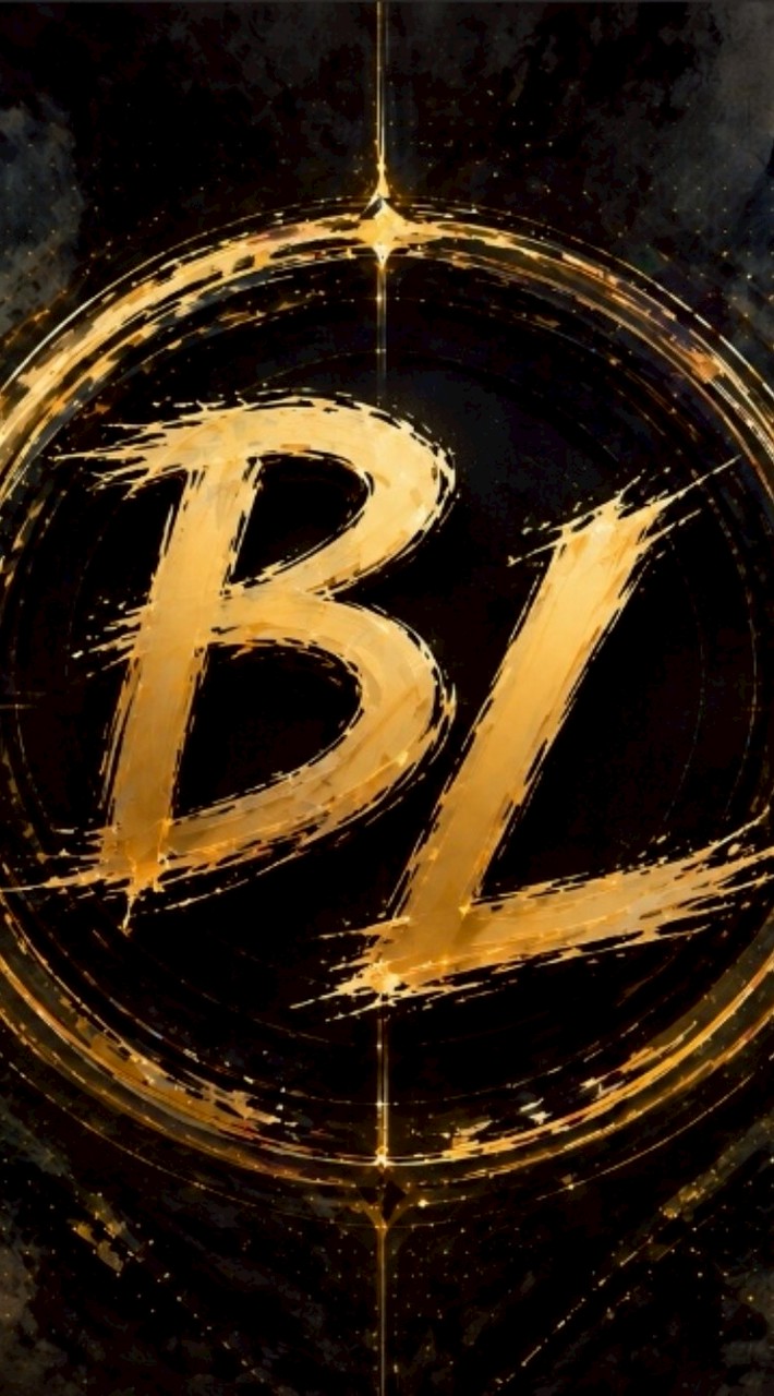 BL競爭戰隊