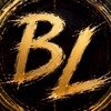 BL競爭戰隊