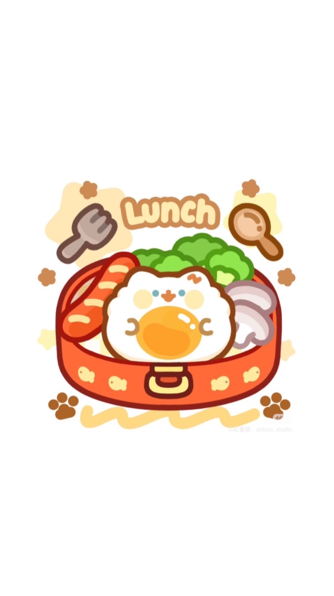 🍱科風/訂中餐群🍜