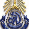 โรงเรียนเทพศิรินทร์อคาเดมี่