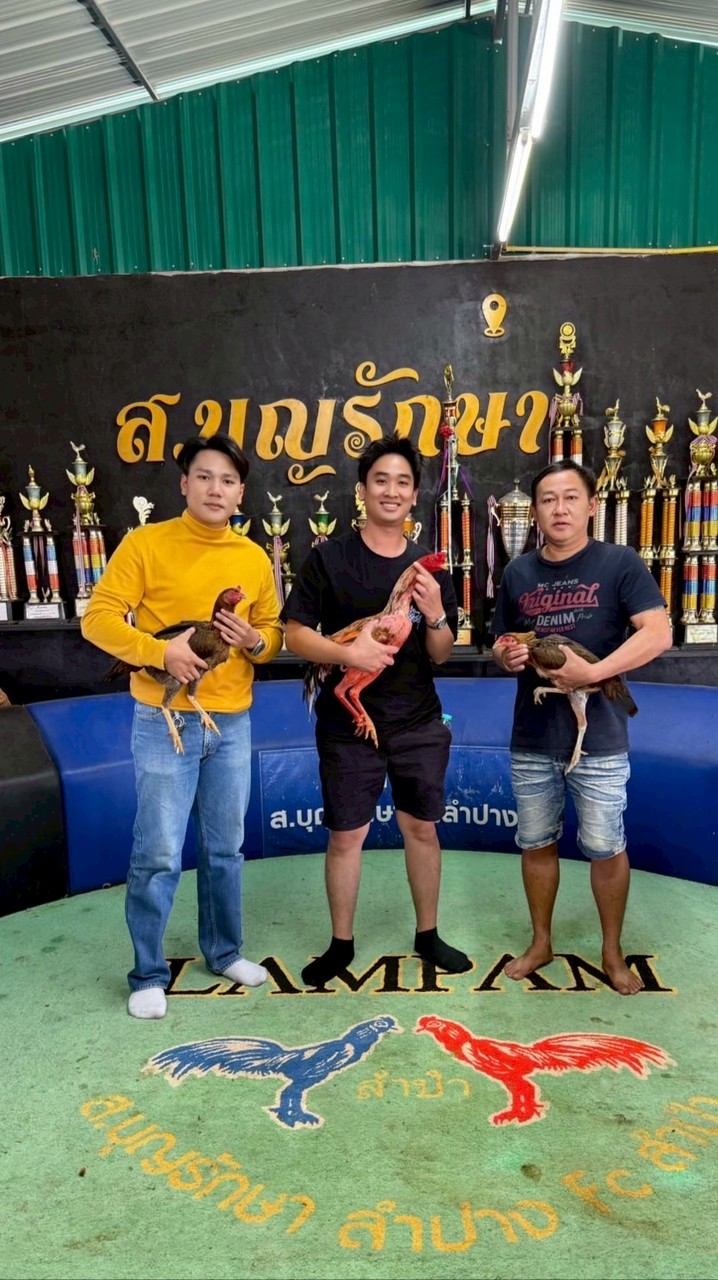 ซุ้มดริ้ง บาร์เบอร์